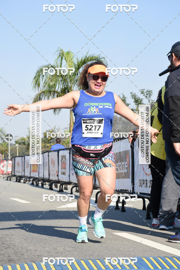 Buy your photos of the eventRun Aruja 2018 on Fotop