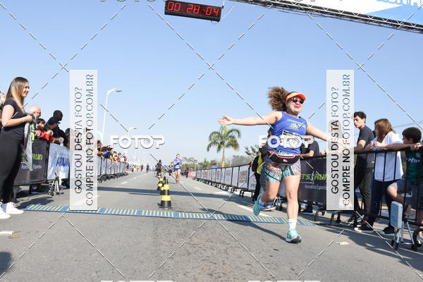 Buy your photos of the eventRun Aruja 2018 on Fotop