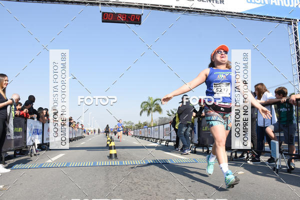 Buy your photos of the eventRun Aruja 2018 on Fotop