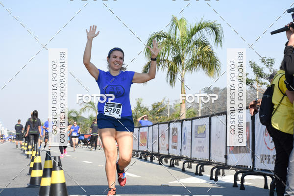 Buy your photos of the eventRun Aruja 2018 on Fotop