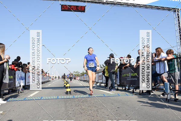 Buy your photos of the eventRun Aruja 2018 on Fotop