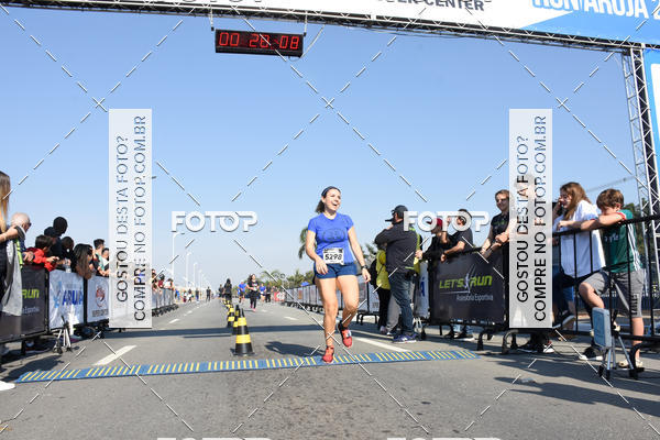 Buy your photos of the eventRun Aruja 2018 on Fotop