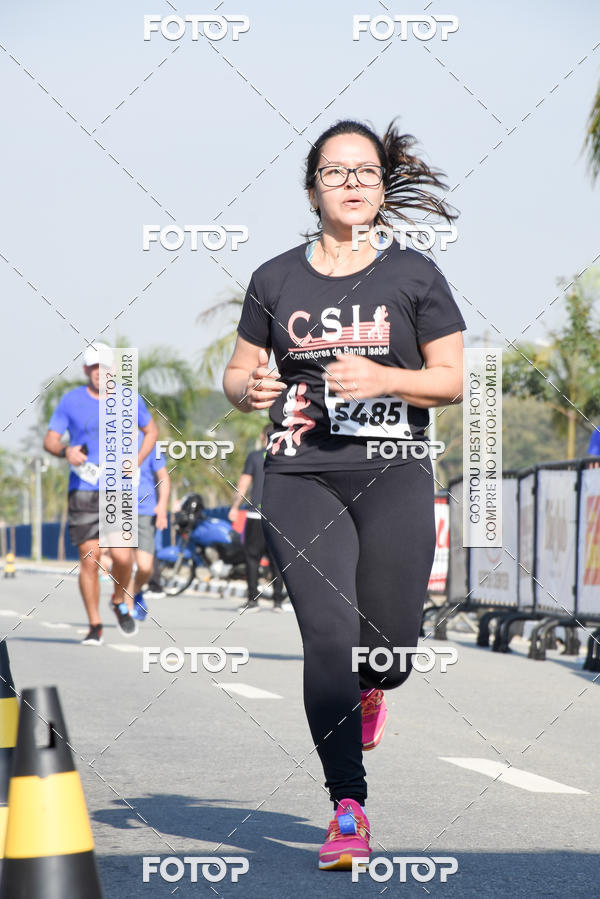 Buy your photos of the eventRun Aruja 2018 on Fotop