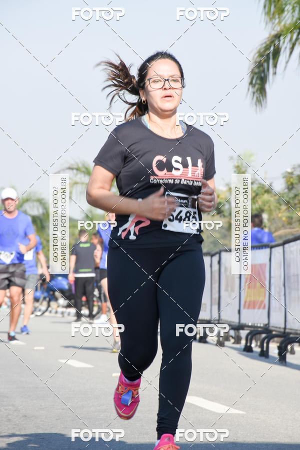 Buy your photos of the eventRun Aruja 2018 on Fotop