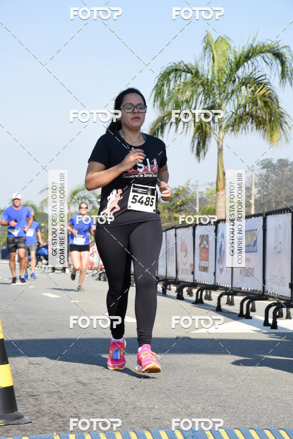 Buy your photos of the eventRun Aruja 2018 on Fotop