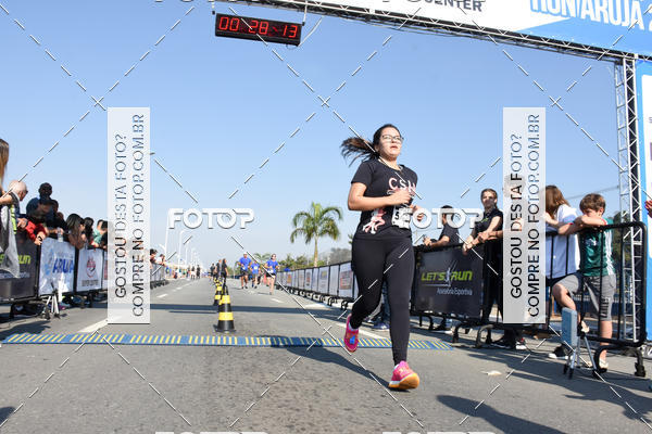 Buy your photos of the eventRun Aruja 2018 on Fotop