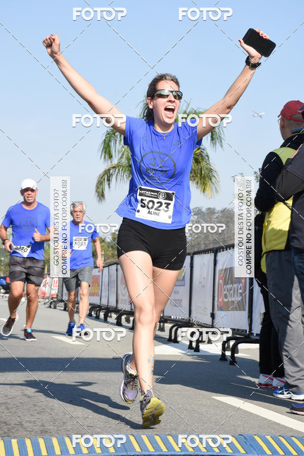 Buy your photos of the eventRun Aruja 2018 on Fotop