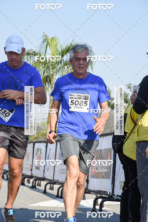 Buy your photos of the eventRun Aruja 2018 on Fotop