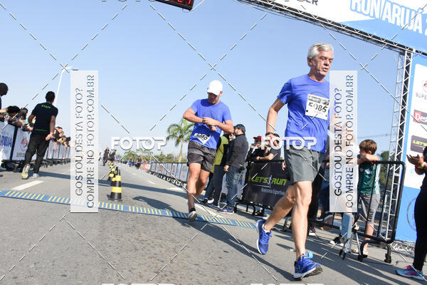 Buy your photos of the eventRun Aruja 2018 on Fotop