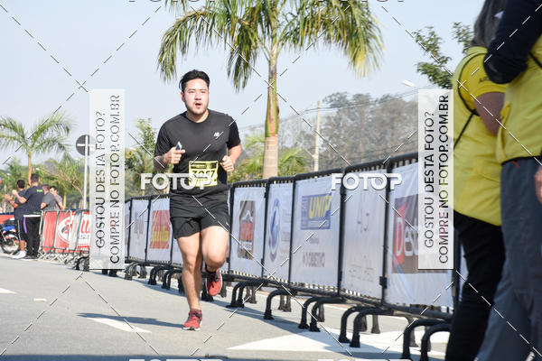 Buy your photos of the eventRun Aruja 2018 on Fotop