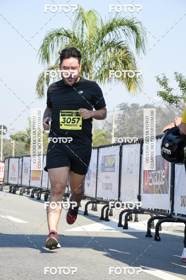 Buy your photos of the eventRun Aruja 2018 on Fotop