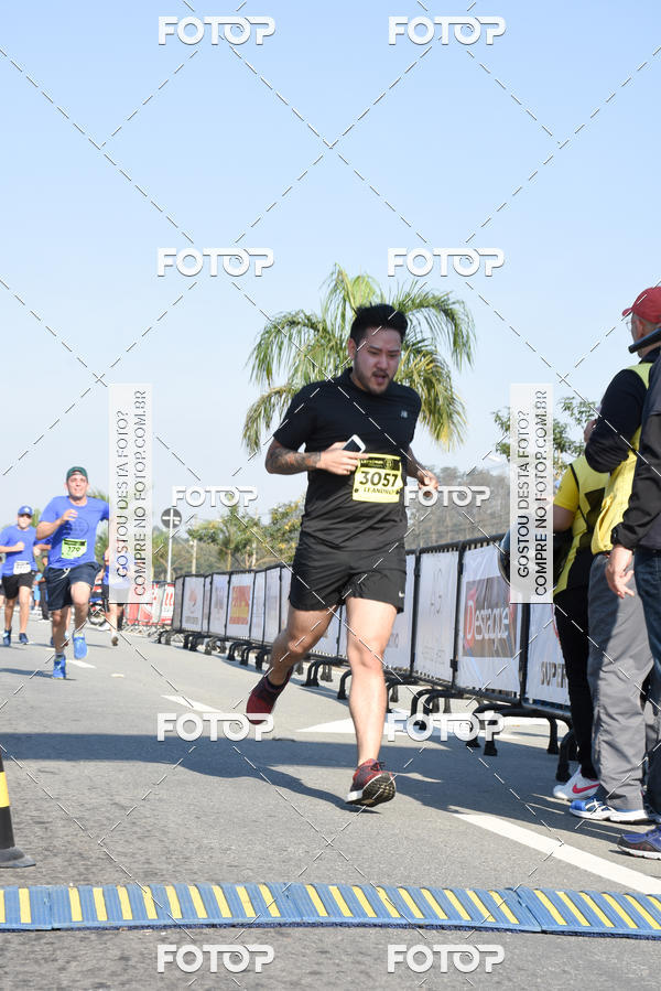 Buy your photos of the eventRun Aruja 2018 on Fotop