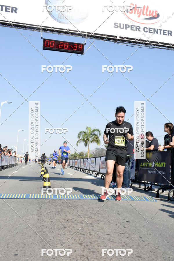 Buy your photos of the eventRun Aruja 2018 on Fotop