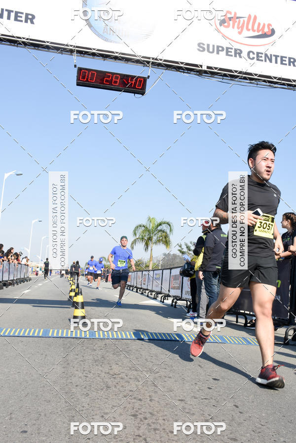 Buy your photos of the eventRun Aruja 2018 on Fotop