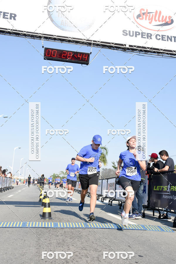 Buy your photos of the eventRun Aruja 2018 on Fotop