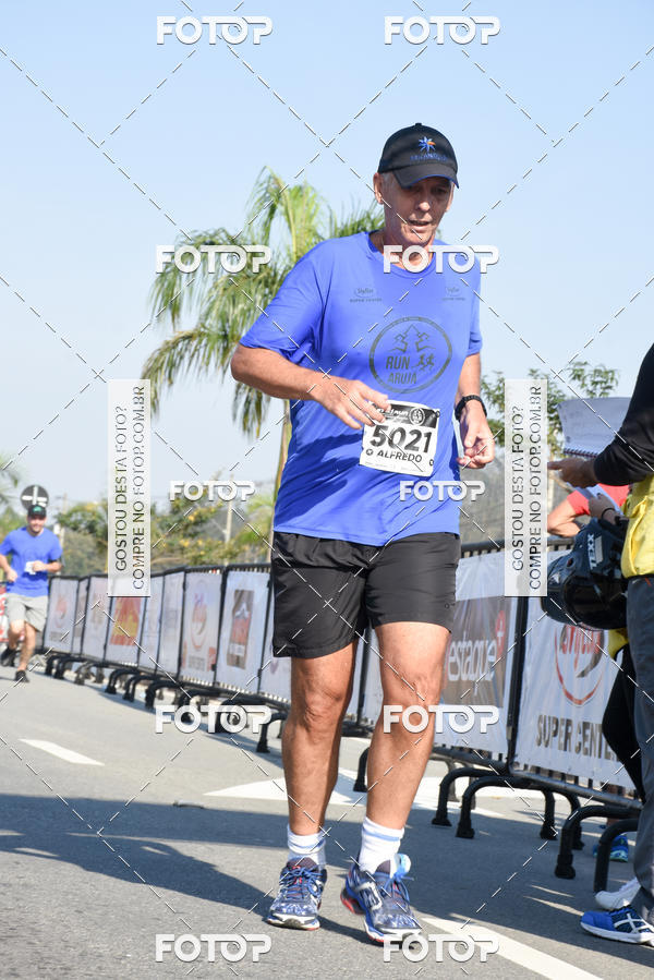 Buy your photos of the eventRun Aruja 2018 on Fotop