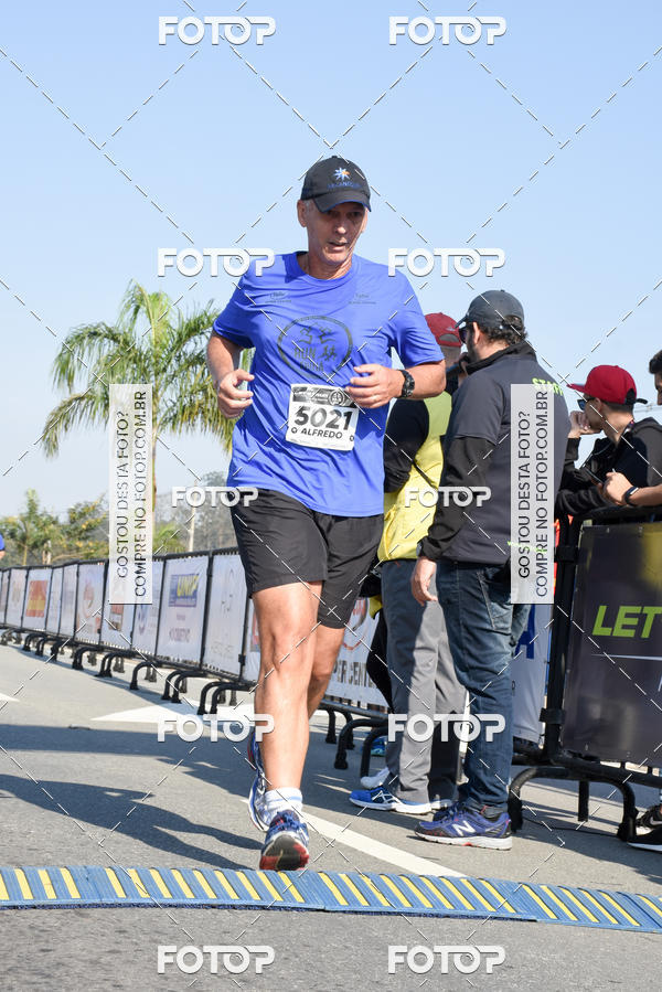 Buy your photos of the eventRun Aruja 2018 on Fotop