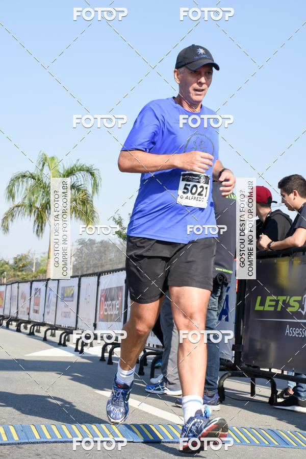 Buy your photos of the eventRun Aruja 2018 on Fotop