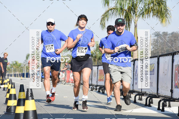 Buy your photos of the eventRun Aruja 2018 on Fotop