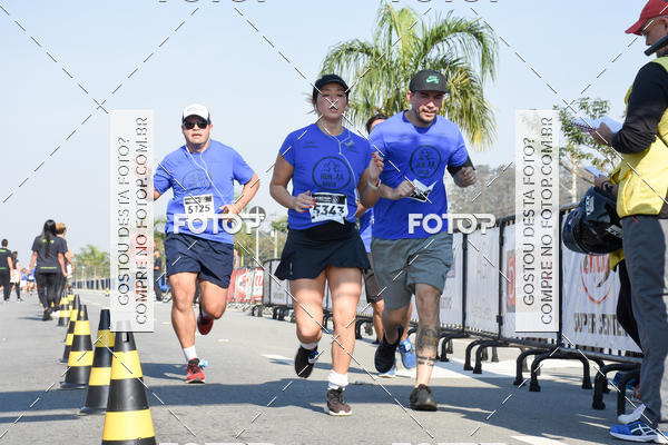 Buy your photos of the eventRun Aruja 2018 on Fotop
