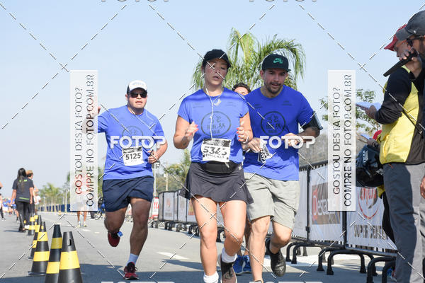 Buy your photos of the eventRun Aruja 2018 on Fotop