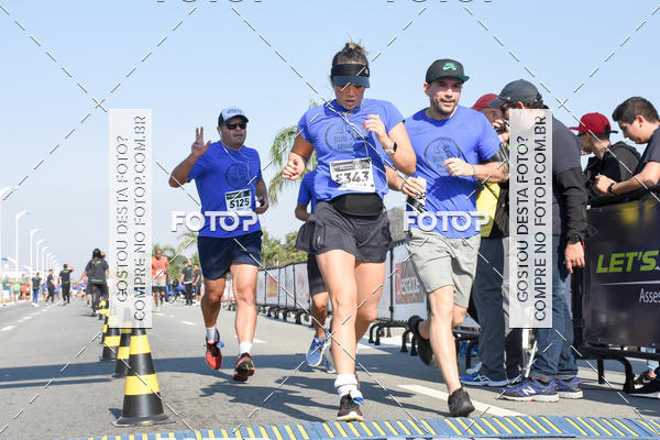 Buy your photos of the eventRun Aruja 2018 on Fotop