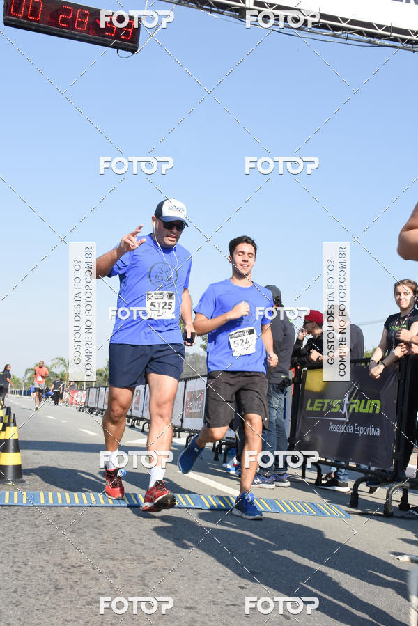 Buy your photos of the eventRun Aruja 2018 on Fotop