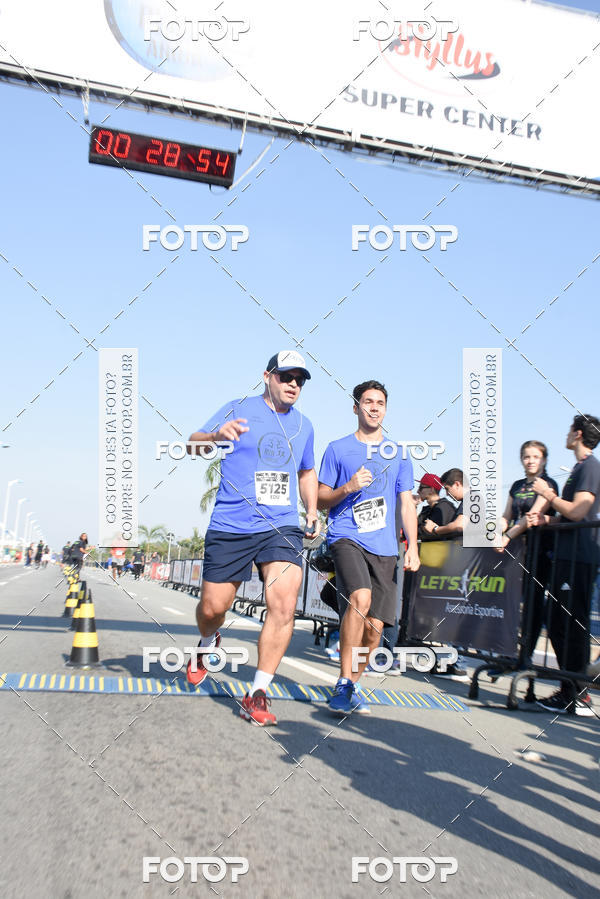 Buy your photos of the eventRun Aruja 2018 on Fotop