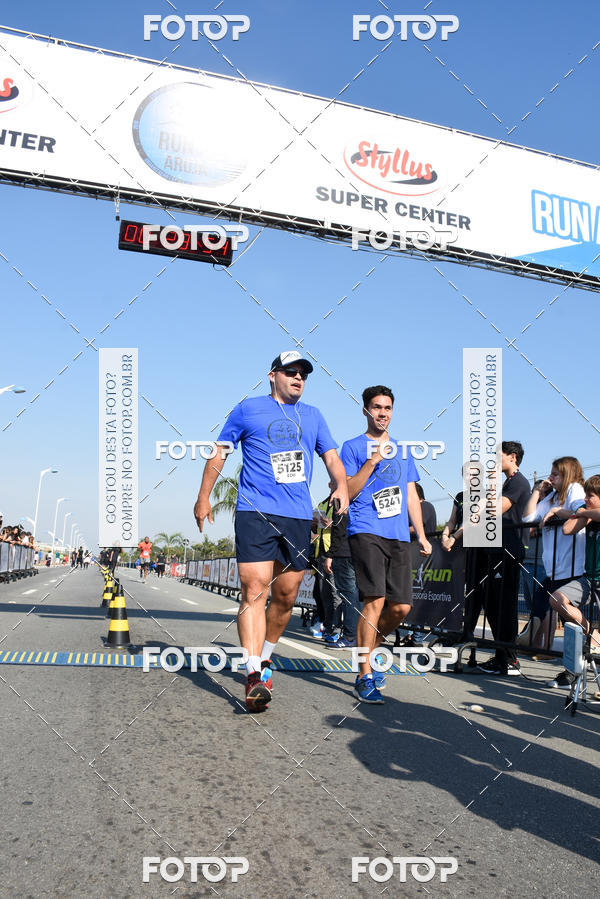 Buy your photos of the eventRun Aruja 2018 on Fotop