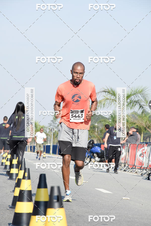 Buy your photos of the eventRun Aruja 2018 on Fotop