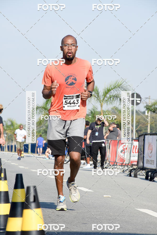 Buy your photos of the eventRun Aruja 2018 on Fotop