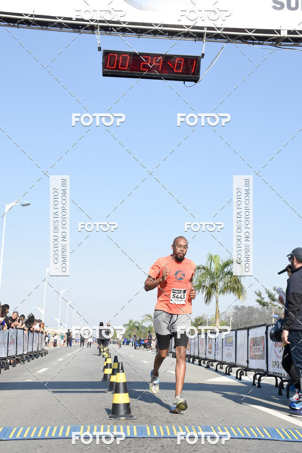 Buy your photos of the eventRun Aruja 2018 on Fotop