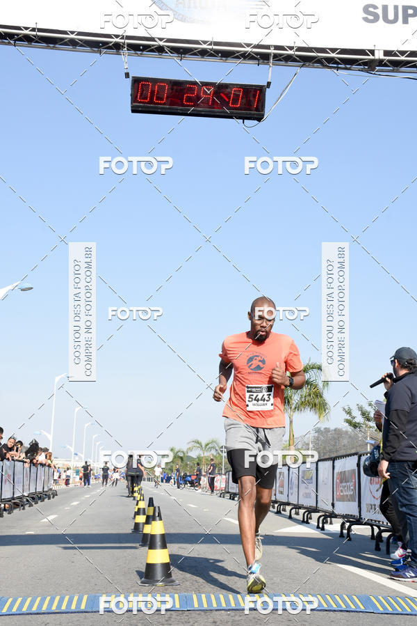 Buy your photos of the eventRun Aruja 2018 on Fotop