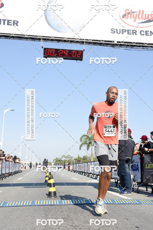 Buy your photos of the eventRun Aruja 2018 on Fotop