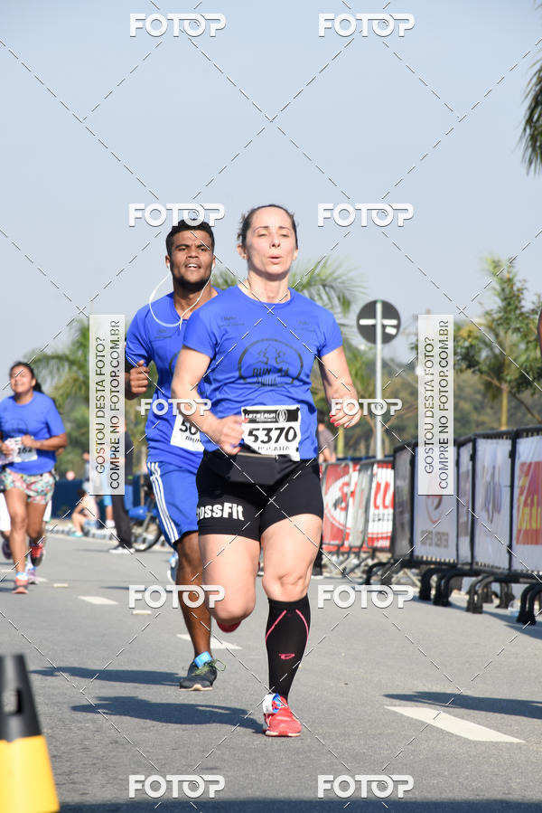 Buy your photos of the eventRun Aruja 2018 on Fotop