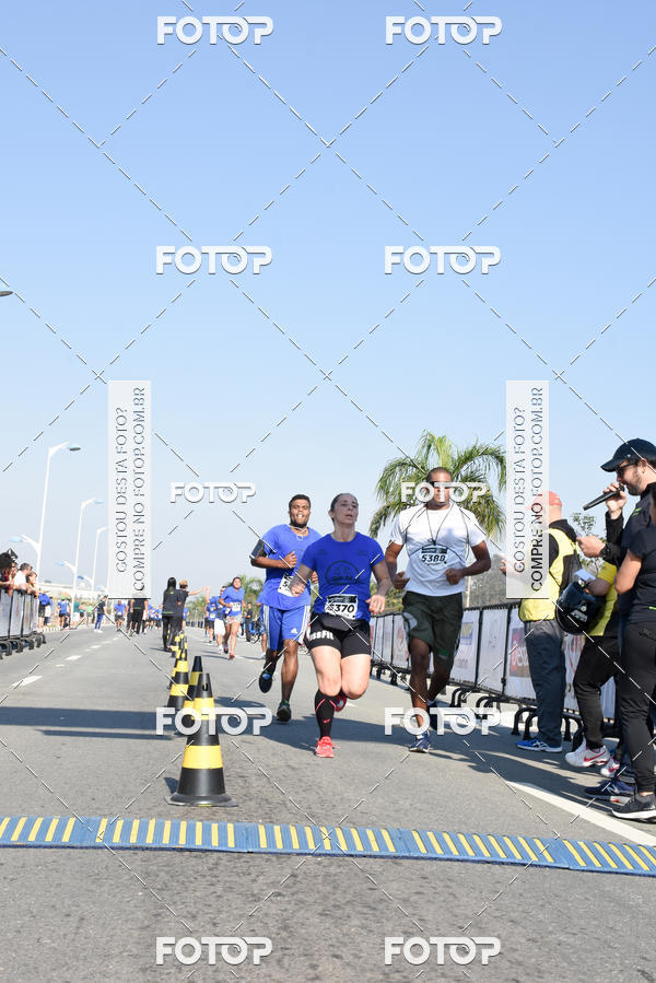Buy your photos of the eventRun Aruja 2018 on Fotop