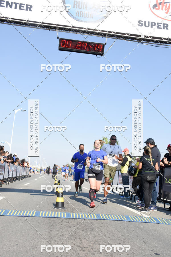 Buy your photos of the eventRun Aruja 2018 on Fotop