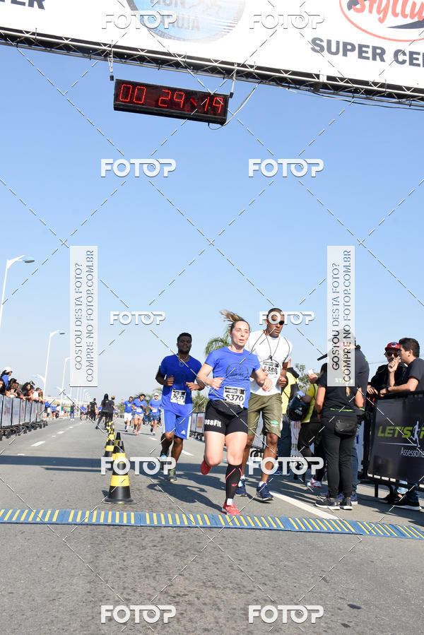 Buy your photos of the eventRun Aruja 2018 on Fotop