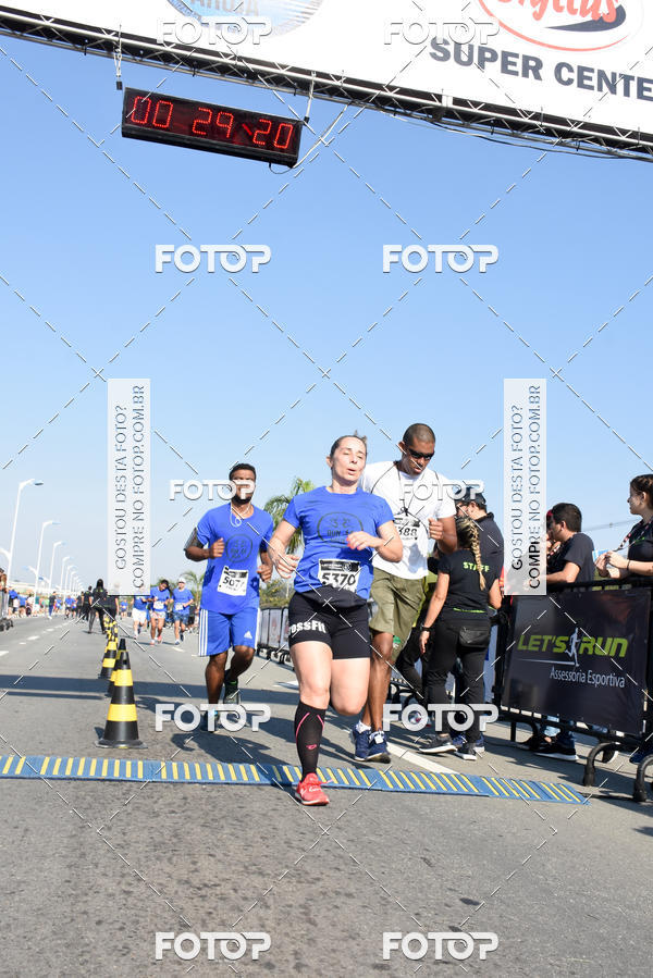 Buy your photos of the eventRun Aruja 2018 on Fotop