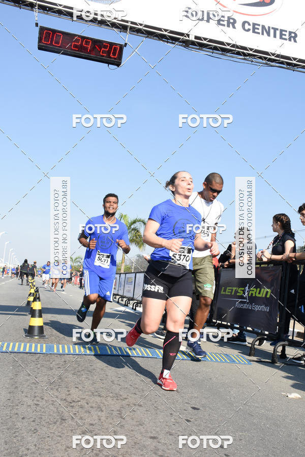 Buy your photos of the eventRun Aruja 2018 on Fotop