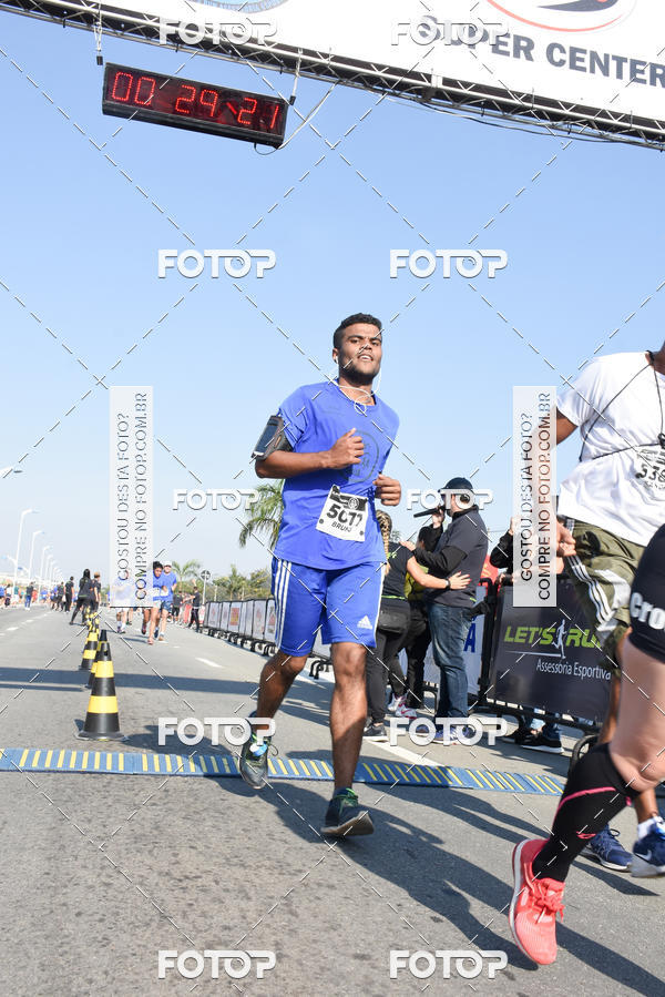 Buy your photos of the eventRun Aruja 2018 on Fotop