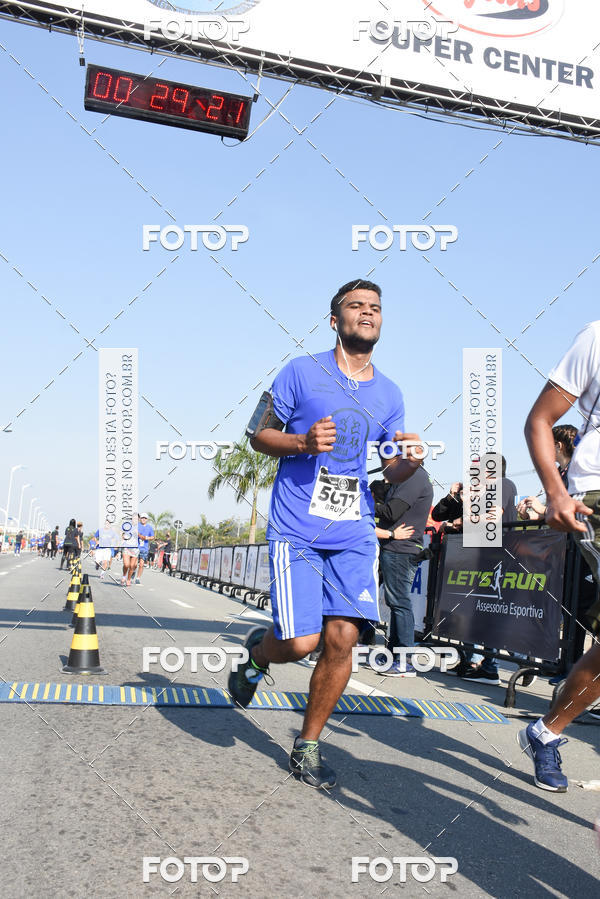 Buy your photos of the eventRun Aruja 2018 on Fotop