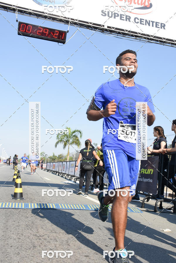 Buy your photos of the eventRun Aruja 2018 on Fotop