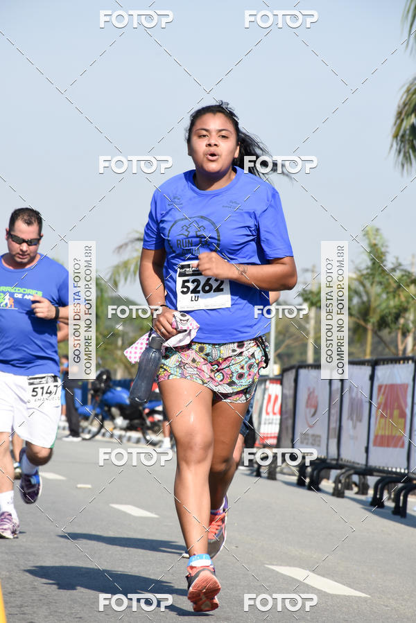 Buy your photos of the eventRun Aruja 2018 on Fotop