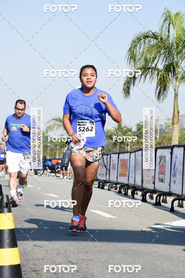 Buy your photos of the eventRun Aruja 2018 on Fotop