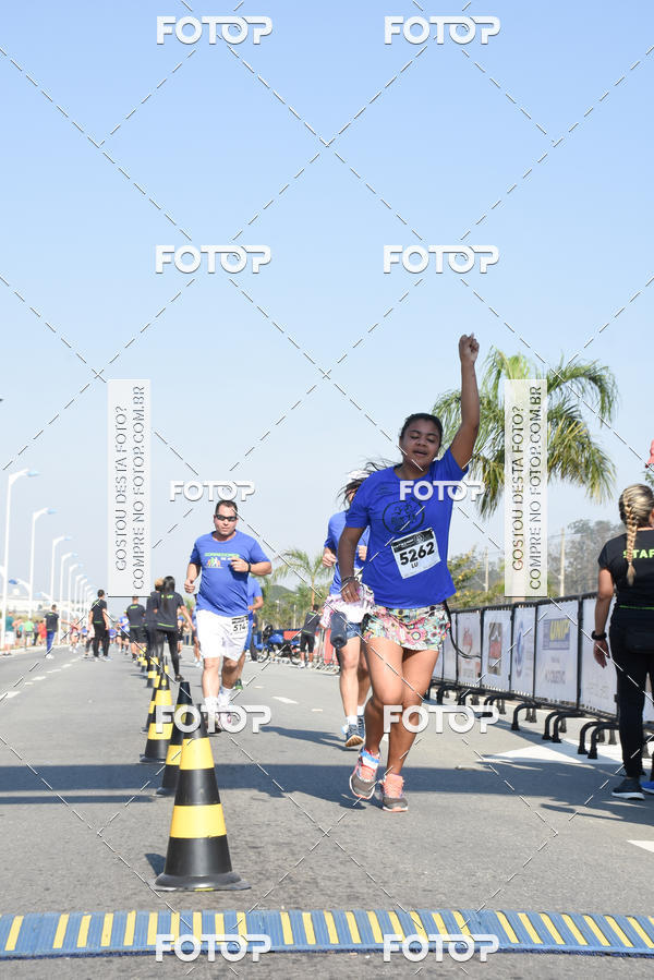 Buy your photos of the eventRun Aruja 2018 on Fotop