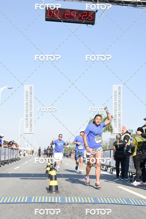 Buy your photos of the eventRun Aruja 2018 on Fotop