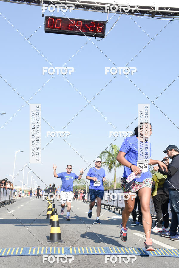 Buy your photos of the eventRun Aruja 2018 on Fotop