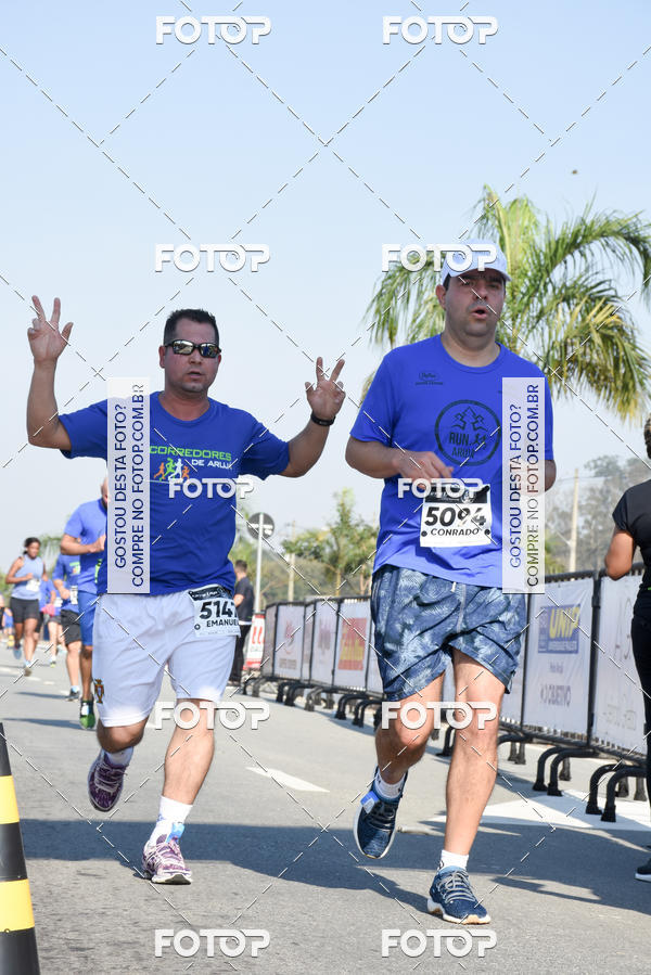 Buy your photos of the eventRun Aruja 2018 on Fotop