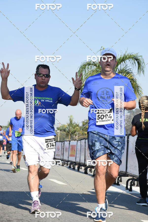 Buy your photos of the eventRun Aruja 2018 on Fotop